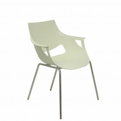 Reception Chair Torrenueva P&C 3248BL (3 uds)