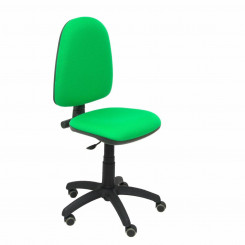Офисный стул Ayna bali P&C ALI15RP Зеленый