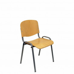 Reception Chair Golosalvo P&C 429MHA (4 uds)