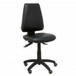 Офисный стул Elche P&C SP840RP Черный