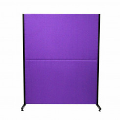 Kokkupandav ekraan Valdeganga P&C 0BALI82 Purple Lilac