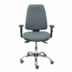 Офисный стул Elche P&C CRBFRIT Серый