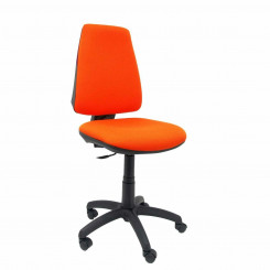 Офисный стул Elche CP P&C BALI305 Оранжевый