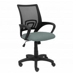 Офисный стул P&C 0B220RN Серый