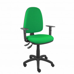 Office Chair P&C 5B10CRN Green