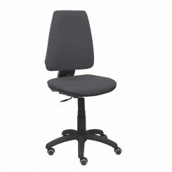 Офисный стул P&C PB600RP Темно-серый