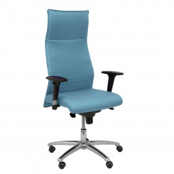Офисный стул P&C SBALI13 Небесно-голубой