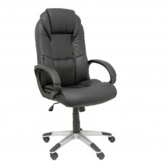 Office Chair Argamasón Foröl SP840RN Black