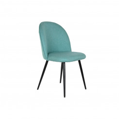 Обеденный стул DKD Home Decor 50 x 52 x 84 см