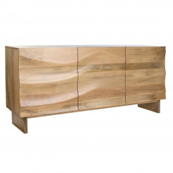 Sideboard DKD Home Decor Natural Mango wood 170 x 40 x 76 cm