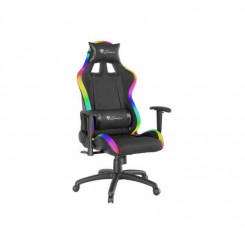 Игровое кресло Genesis NFG-1576 Черный Многоцветный
