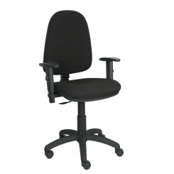Office chair P&C Ayna Black (Renovated C)