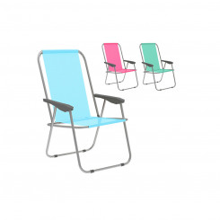 Folding Chair Marbueno 59 x 83 x 51 cm