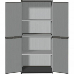 Шкаф TooD Grey Resin 60 кг 20 кг