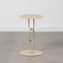 Side table Iron (Renovated A)
