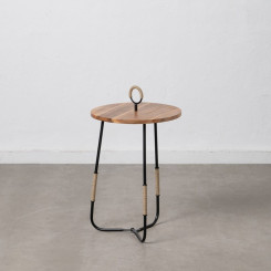 Side table (Renovated A)