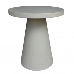 Стол Bacoli Table Green Cement 45 x 45 x 50 см