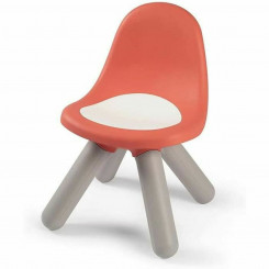 Child's Chair Smoby