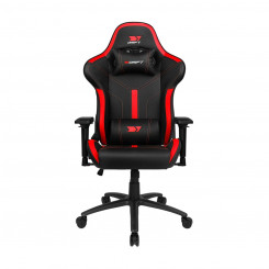 Gambler's Chair DRIFT Red