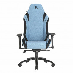 Gamer's Chair Newskill NS-CH-NEITH-ZE-BLACK-BLUE Blue