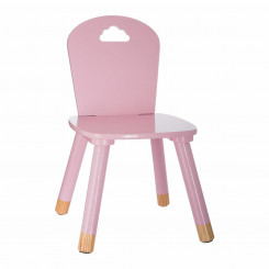 Chair 5five (32 x 31,5 x 50 cm)