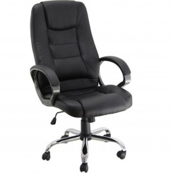 Office Chair Unisit CH1 Black