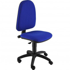 Office Chair Unisit Jupiter SBSB Blue