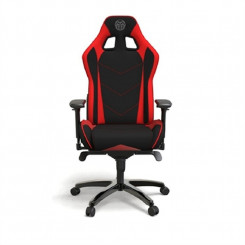Gaming Chair Onaji ASURA PRO Red