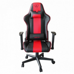 Gaming Chair KEEP OUT XS PRO-RACING Red