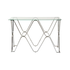 Мебель для прихожей Silver Waves (120 x 80 x 42 cm)