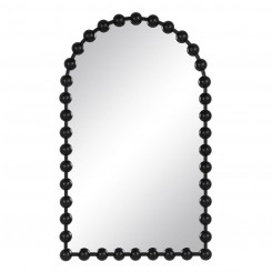 Зеркало настенное Black Iron 61 х 4,5 х 100 см