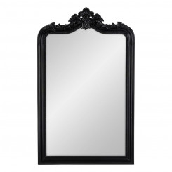 Зеркало настенное Black Crystal Pine 80 x 130 см