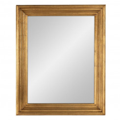 Зеркало настенное Golden Crystal Pine 78 x 98 см