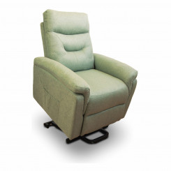 кресло для отдыха Astan Hogar Отдых Зеленый