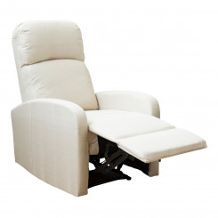 кресло для отдыха Astan Hogar Отдых Инструкция Кремовый