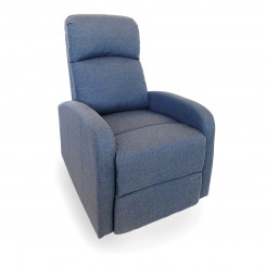кресло для отдыха Astan Hogar Отдых Инструкция Синий