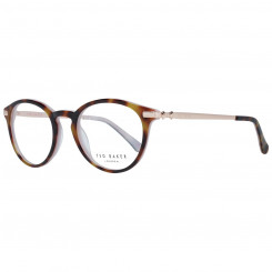 Ladies' Spectacle frame Ted Baker TB9132 49222