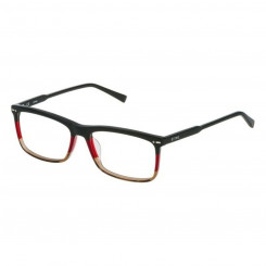 Meeste prilliraam Sting VST065550AT1 punane roheline (ø 55 mm)