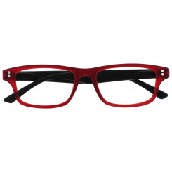Spectacle frame Red (Refurbished A+)