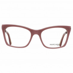 Ladies' Spectacle frame Guess Marciano GM0267 53072