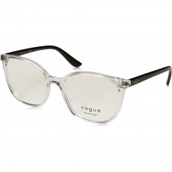 Unisex' Spectacle frame Vogue VO 5356