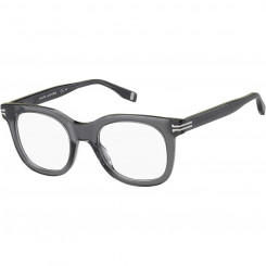 Ladies' Spectacle frame Marc Jacobs MJ 1025
