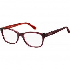 Ladies' Spectacle frame Tommy Hilfiger TH 2008
