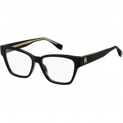 Ladies' Spectacle frame Tommy Hilfiger TH 2000