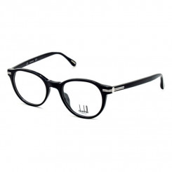 Ladies' Spectacle frame Dunhill Black (Refurbished A)
