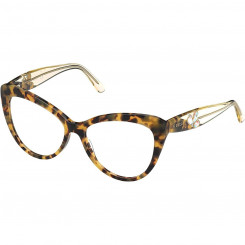 Ladies' Spectacle frame Guess GU2837