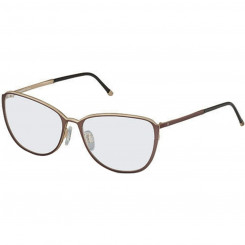 Ladies' Spectacle frame Rodenstock  R 2570