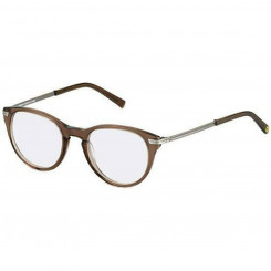 Ladies' Spectacle frame Rodenstock  ROCCO RR 429