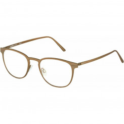 Ladies' Spectacle frame Rodenstock  R 8021
