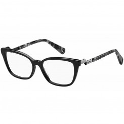 Ladies' Spectacle frame MAX&Co MAX&CO-340